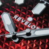 Revelot Hexmariner39 Blood Storm - Image 2