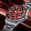 Revelot Hexmariner39 Blood Storm - Image 4