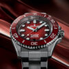 Revelot Hexmariner39 Blood Storm - Image 5