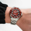 Revelot Hexmariner39 Blood Storm - Image 6