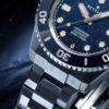 Revelot Hexmariner39 Blue Aventurine - Image 2