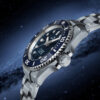 Revelot Hexmariner39 Blue Aventurine - Image 3