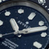 Revelot Hexmariner39 Blue Aventurine - Image 4