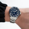 Revelot Hexmariner39 Blue Aventurine - Image 6