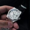 AISION AN H05 White MOP Dial - Image 3