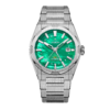 AISION AN H05 Green MOP