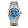AISION AN H05 Blue MOP