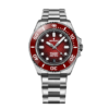 Revelot Hexmariner39 Blood Storm