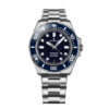 Revelot Hexmariner39 Blue Aventurine