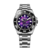 Revelot Hexmariner39 Purple MOP