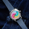 AISION CMYK Watch -  Version "B" - Image 3