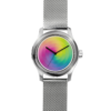 AISION CMYK Watch -  Version "B"