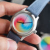 AISION CMYK Watch -  Version "B" - Image 4
