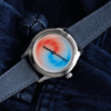 AISION CMYK Watch -  Version "B" - Image 2
