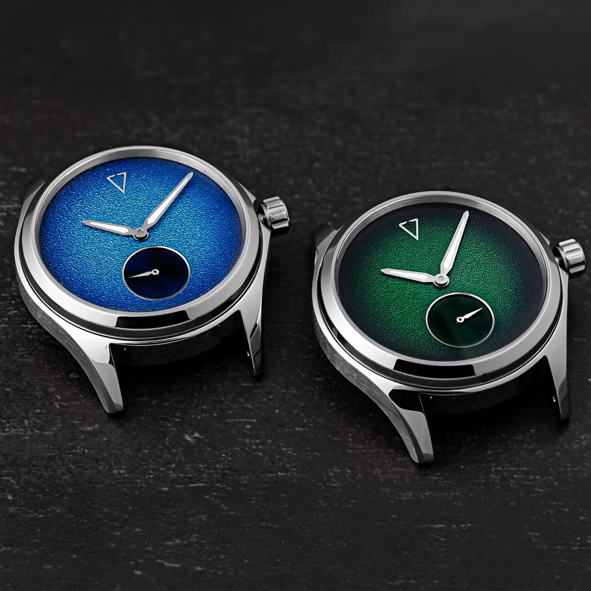 520598765_122114052614927539_8299580099366102175_n