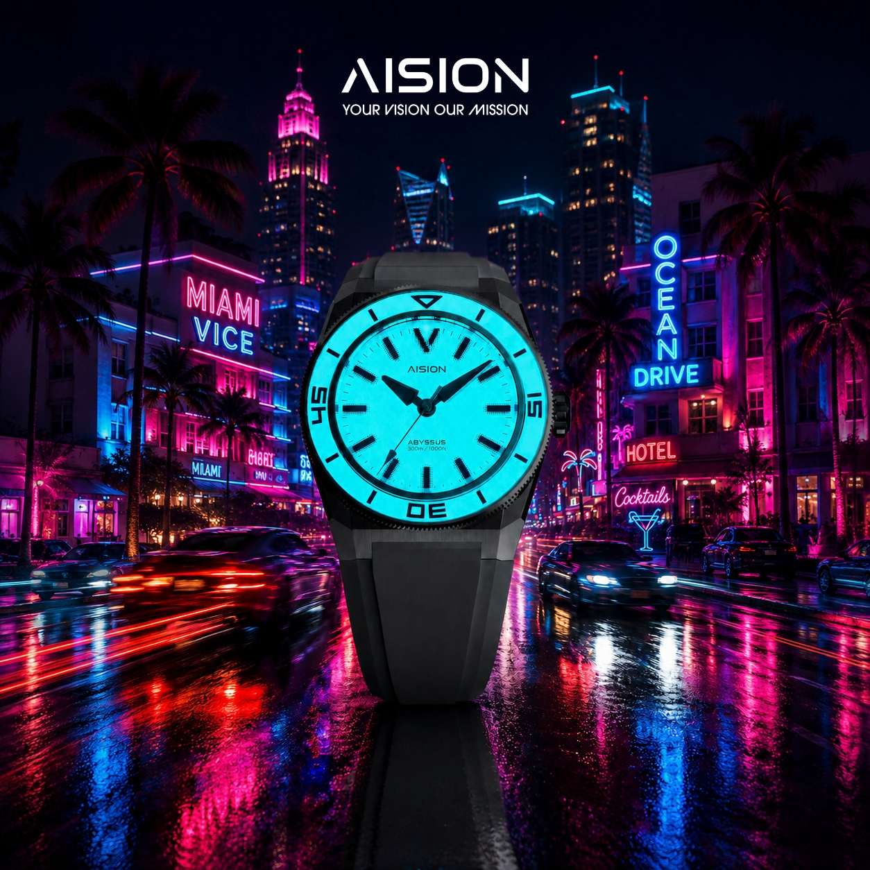 AISION_miamivice